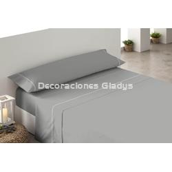 JUEGO  SABANAS  CALMA - Imagen 2