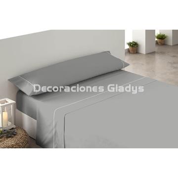 JUEGO  SABANAS  CALMA - Imagen 2