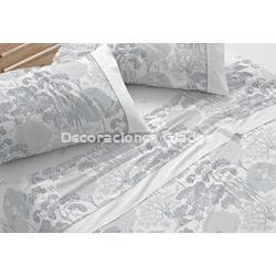 JUEGO SABANAS FASHION 143-01 - Imagen 1