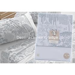 JUEGO SABANAS FASHION 143-01 - Imagen 2