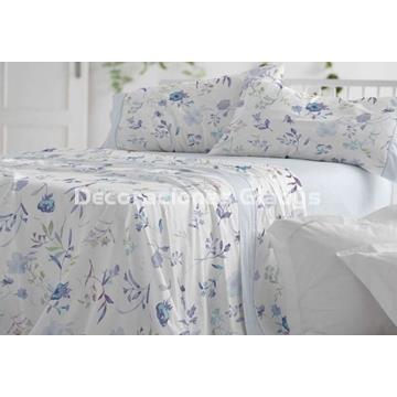 JUEGO SABANAS FASHION 144-01 - Imagen 1