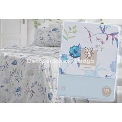 JUEGO SABANAS FASHION 144-01 - Imagen 2