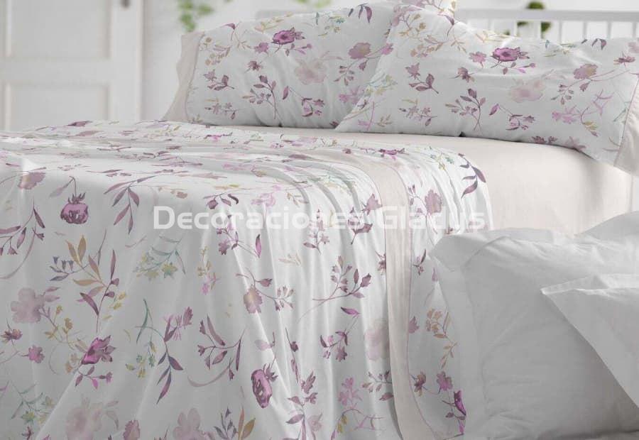 JUEGO SABANAS FASHION 144-02 - Imagen 1