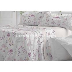 JUEGO SABANAS FASHION 144-02 - Imagen 1