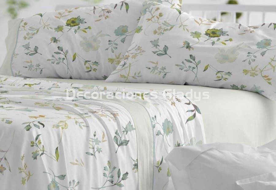 JUEGO SABANAS FASHION 144-04 - Imagen 1