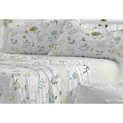 JUEGO SABANAS FASHION 144-04 - Imagen 1