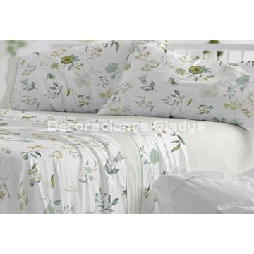 JUEGO SABANAS FASHION 144-04 - Imagen 1