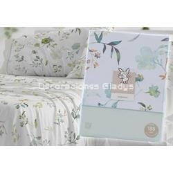 JUEGO SABANAS FASHION 144-04 - Imagen 2