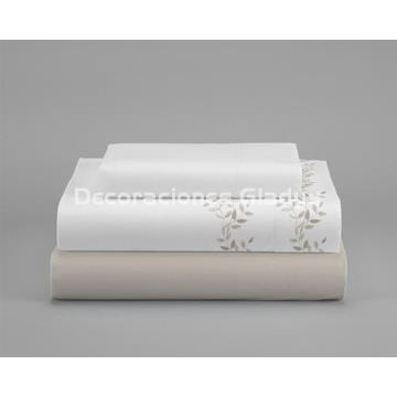 JUEGO SABANAS FLORESTA - Imagen 2