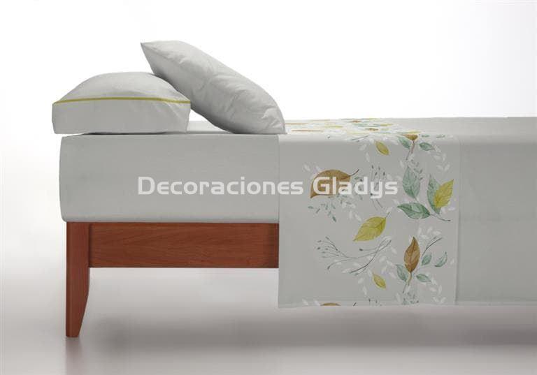 JUEGO SABANAS GALVER - Imagen 3