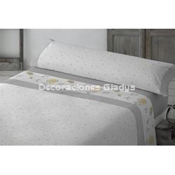 JUEGO SABANAS LANDES - Imagen 1