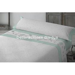 JUEGO SABANAS LANDES - Imagen 2