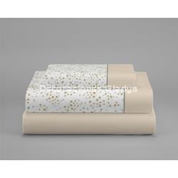 JUEGO SABANAS NADIL - Imagen 2