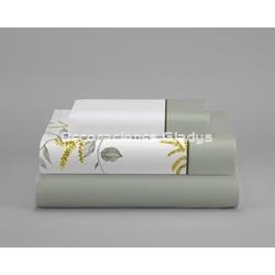 JUEGO SABANAS PARMA - Imagen 2