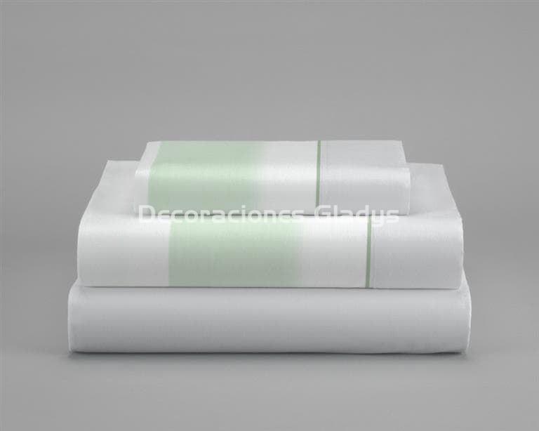 JUEGO SABANAS REDBAL - Imagen 6