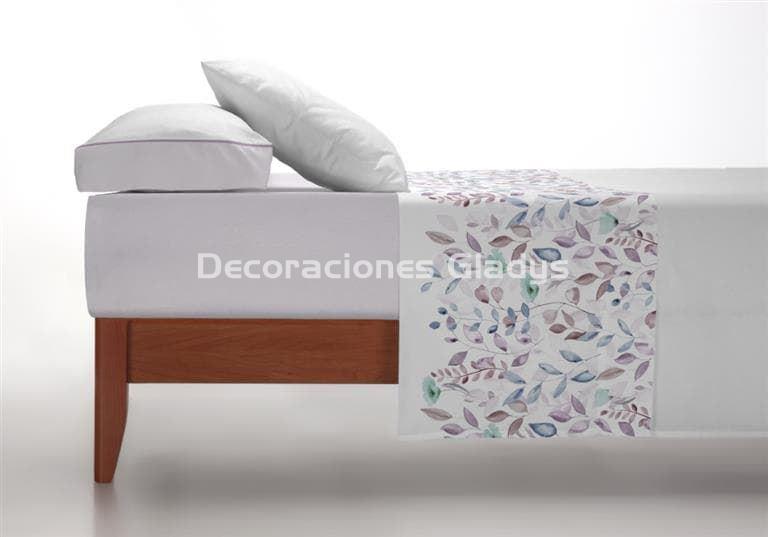 JUEGO SABANAS SARE - Imagen 1