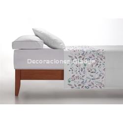 JUEGO SABANAS SARE - Imagen 1