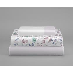 JUEGO SABANAS SARE - Imagen 2