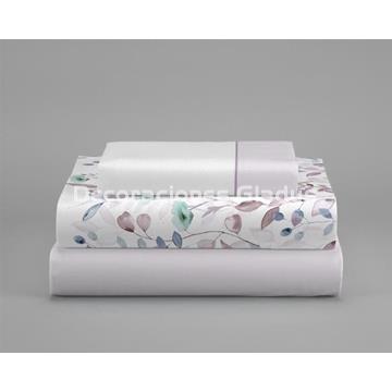 JUEGO SABANAS SARE - Imagen 2