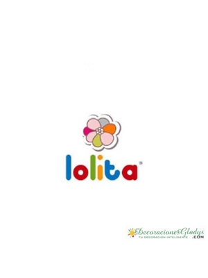 Lolita