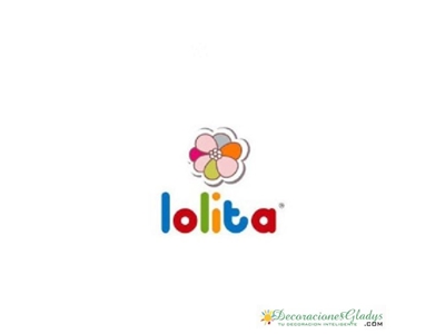 Lolita