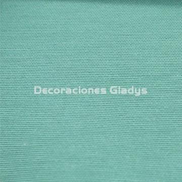 LONETA AGUAMARINA - Imagen 1