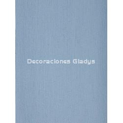 LONETA AZUL CLARO - Imagen 1