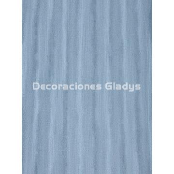 LONETA AZUL CLARO - Imagen 1