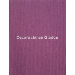 LONETA BERENJENA - Imagen 1