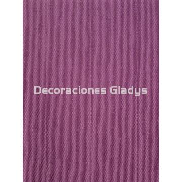 LONETA BERENJENA - Imagen 1