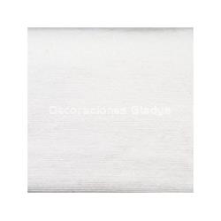 LONETA BLANCA - Imagen 1