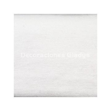 LONETA BLANCA - Imagen 1