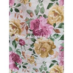 LONETA CLARA ROSA - Imagen 1