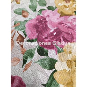 LONETA CLARA ROSA - Imagen 2