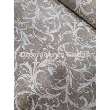 LONETA CLASIC - Imagen 1