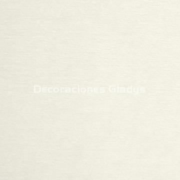 LONETA CRUDO - Imagen 1