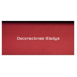 LONETA GRANATE - Imagen 1