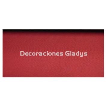 LONETA GRANATE - Imagen 1