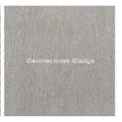 LONETA HALF PANAMÁ - Imagen 1