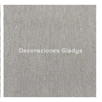 LONETA HALF PANAMÁ - Imagen 1