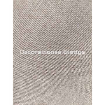 LONETA LINO - Imagen 1