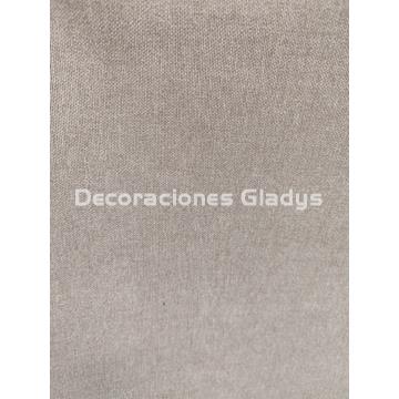 LONETA LINO - Imagen 2