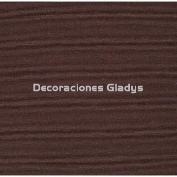 LONETA MARRON - Imagen 1