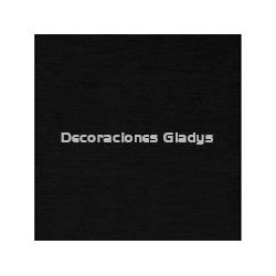 LONETA NEGRO - Imagen 1