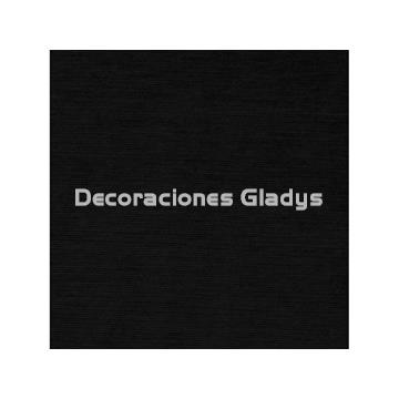 LONETA NEGRO - Imagen 1