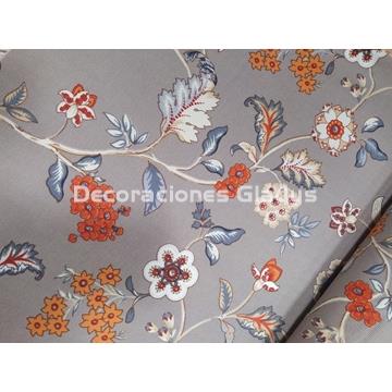 LONETA OTOÑO - Imagen 1