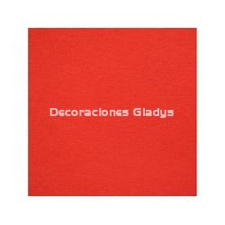 LONETA ROJO - Imagen 1