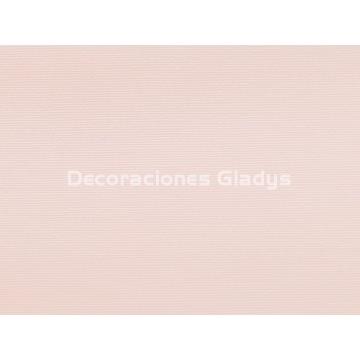 LONETA ROSA BEBE - Imagen 1