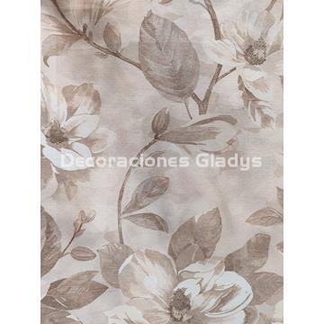 LONETA SERENITY BEIG - Imagen 1