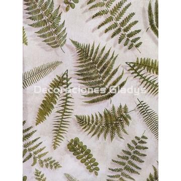 LONETA SILVESTE - Imagen 1